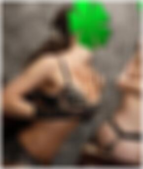 Sexdating Dinslaken Despina
