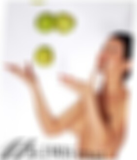 Sexdating Einbeck Dara