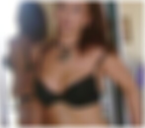 Sexdating Herford Rosaria
