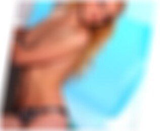 Sexdating Herford ClaraDT