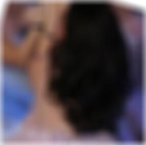 Sexdating Herzogenrath Anneliese