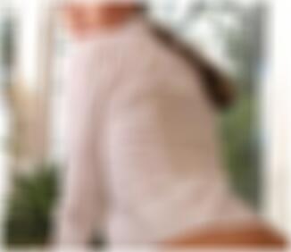 Sexdating Herzogenrath Merrie