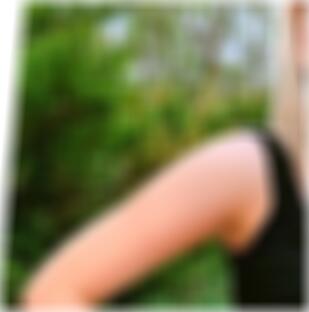 Sexdating Herzogenrath UrsulaRJ