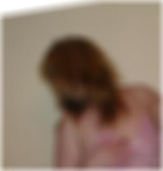 Sexdating Herzogenrath Jimmy