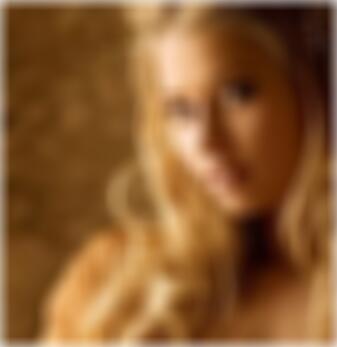 Sexdating Herzogenrath Camila