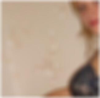 Sexdating Herzogenrath Johanna9340