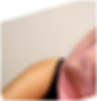 Sexdating Herzogenrath Petra7182