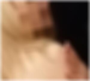 Sexdating in Bielefeld Taylor