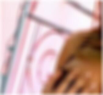 Sexdating in Bielefeld Lotte4770