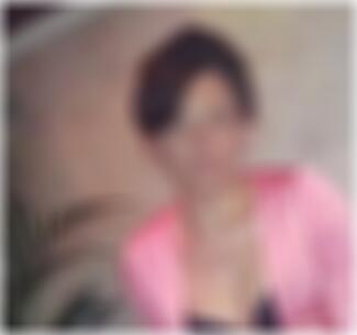 Sexdating in Bielefeld Flora2RU