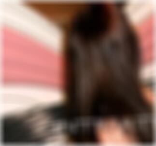 Sexdating in Bielefeld Sandy4908