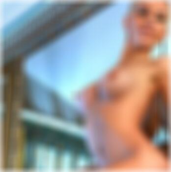Sexdating in Bielefeld Michellend