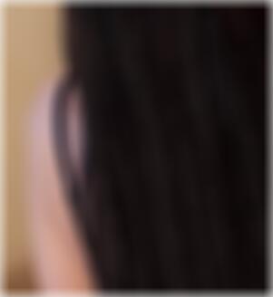 Sexdating in Bielefeld Sophia679