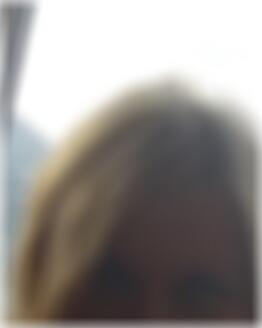 Sexdating in Bielefeld Sophia