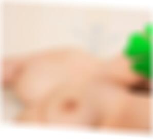 Sexdating in Essen Lilli