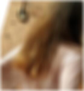 Sexdating in Essen Talea1467