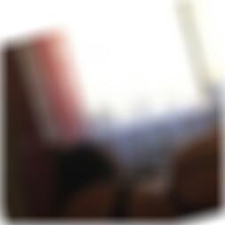 Sexdating in Essen Velva