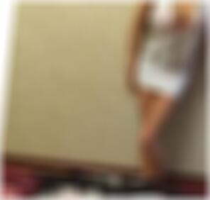 Sexdating in Essen Lea4965