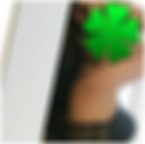 Sexdating in Essen Traudel