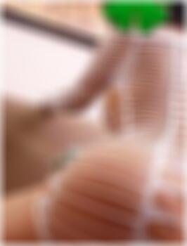 Sexdating in Essen ElbazTB