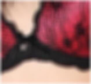 Sexdating in Freiburg im Breisgau ManuelaDMmn