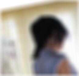 Sexdating in Freiburg im Breisgau Nina