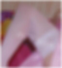 Sexdating in Freiburg im Breisgau Marcy