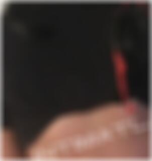 Sexdating in Freiburg im Breisgau Vera