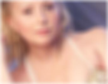 Sexdating in Freiburg im Breisgau Doreencvs