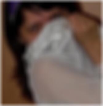 Sexdating in Freiburg im Breisgau Hannah7379
