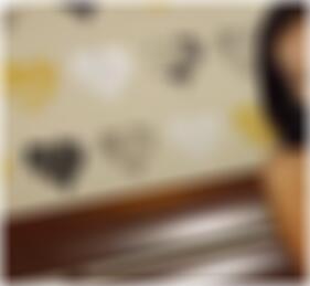 Sexdating in Freiburg im Breisgau Maya9392