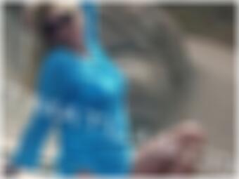 Sexdating in Freiburg im Breisgau Katrin9161