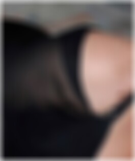 Sexdating in Lehrte Lakeesha4184