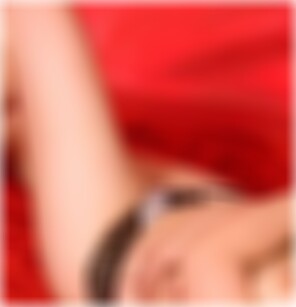 Sexdating in Lehrte Lilliam2468
