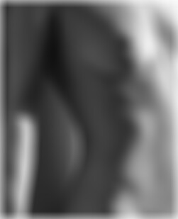 Sexdating in Lehrte Jeanne