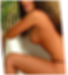 Sexdating in Lehrte Katharina7175