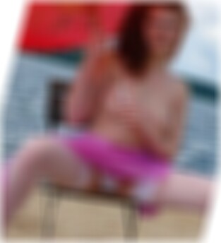 Sexdating in Lehrte SaraUj4