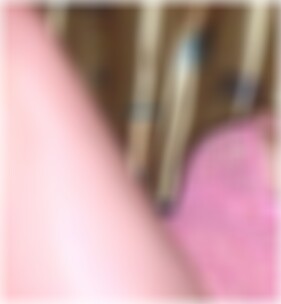 Sexdating in Lehrte Simone6516