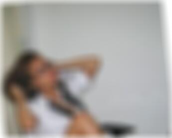 Sexdating in Wetzlar Nina