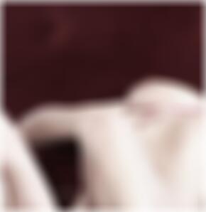 Sexdating in Wetzlar Keshia