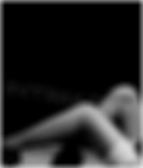 Sexdating in Wetzlar Zoe3699