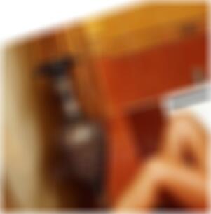 Sexdating in Wetzlar TerinamP