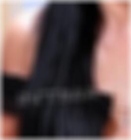 Sexdating in Wetzlar PaulaMum