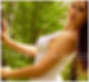 Sexdating Ostfildern Kathey