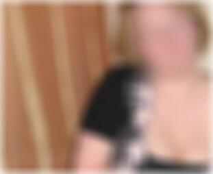 Sexdating Ostfildern Yu3818