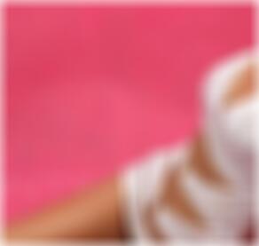 Sexdating Ostfildern Isabelle