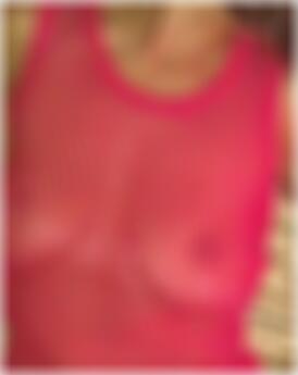 Sexdating Ostfildern Manuela