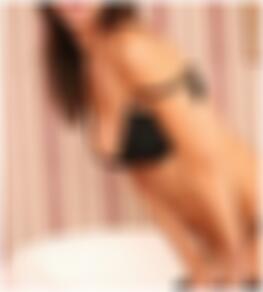 Sexdating Ostfildern MinnaoFU
