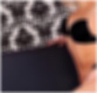 Sexdating Ostfildern Elif