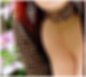 Sexdating Ostfildern FloraLRO
